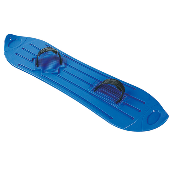 江南网页版-K002