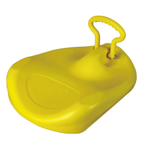 江南网页版-K003