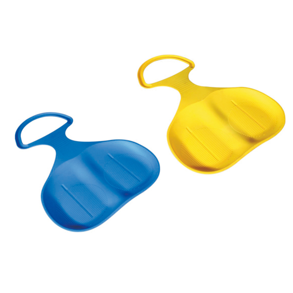 江南网页版-K005