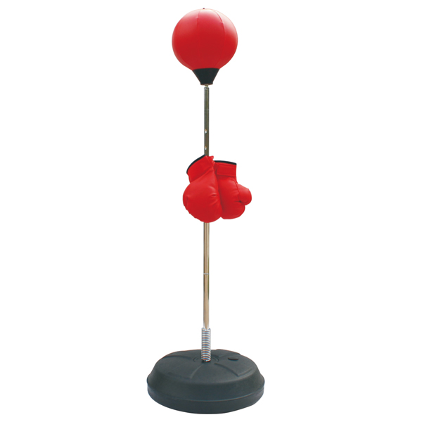 江南网页版-Q002