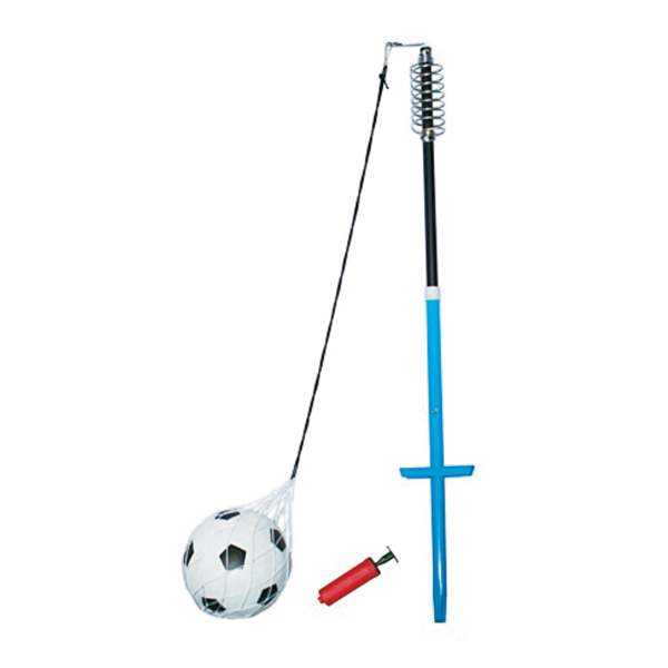 江南网页版-W002