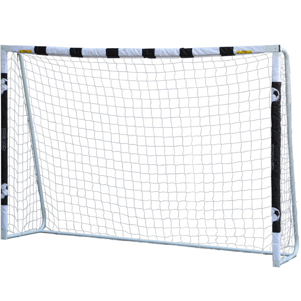 江南网页版-FG015