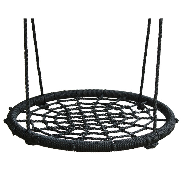 江南网页版-TS001-黑色