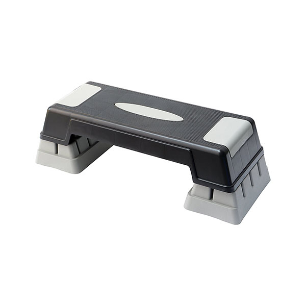 江南网页版-T010